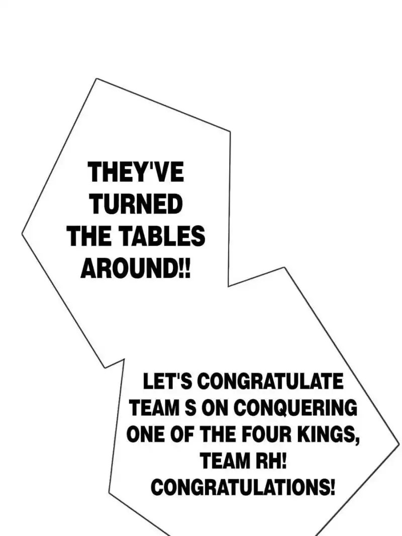 Legend Reboot Chapter 47 43